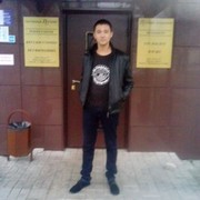  ,   , 38 ,   ,   , c 