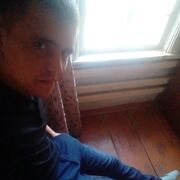 ���������� ������, ���� ������� ���������, 27 ���, ������������ ��� ������, ����� � ���������