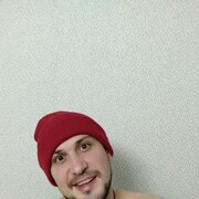 ���������� ��������, ���� ������� ������, 37 ���, ������������ ��� ������, ����� � ���������, ���������