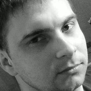  ,   Anton, 38 ,   ,   , c 
