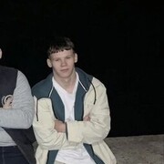  ,   , 20 ,   ,   , c 