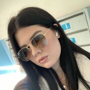   ,   , 21 ,     , c 