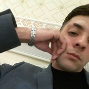 ���������� ����������, ���� ����� �����, 23 ����, ������������ ��� ������, ����� � ���������