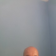 ,  Vyacheslav, 42