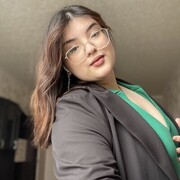  ,   , 21 ,     , c , 