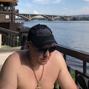 ���������� ����������, ���� ������� A��������, 41 ���, ������������ ��� ������, ����� � ���������, c�������� ���������