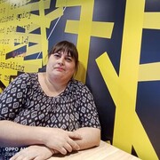  ,   , 40 ,   ,   , c , 