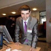 ���������� �����, ���� ������� �����, 37 ���, ������������ ��� ������, ����� � ���������, c�������� ���������