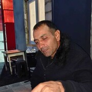  ,  GRIGOR, 38