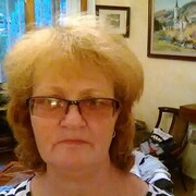 ���������� ������, ���� ������� �����, 60 ���, ������������ ��� c�������� ���������