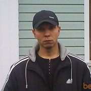  ,   Dmitrii, 49 ,   ,   , c 