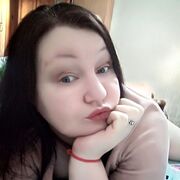  ,   , 44 ,     , 