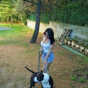 ���������� ������, ���� ������� �����, 20 ���, ������������ ��� ������, ����� � ���������, c�������� ���������, ���������