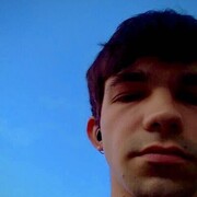  -,   , 24 ,   ,   