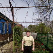  ,   , 40 ,   ,   , c 