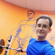 ���������� �������, ���� ������� ����������, 49 ���, ������������ ��� ������, ����� � ���������, c�������� ���������