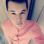 ���������� �������, ���� ������� �����, 30 ���, ������������ 