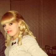  ,   , 30 ,  