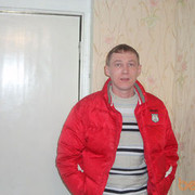  ,   Kirr555, 41 ,   ,   , c 