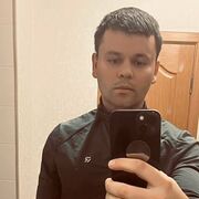 ���������� ���������, ���� ������� �������, 32 ����, ������������ ��� ������, ����� � ���������