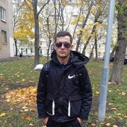  ,   , 25 ,   ,   