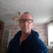  ,   Viktor, 49 ,   