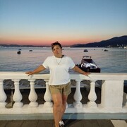  ,   , 40 ,   ,   , c 