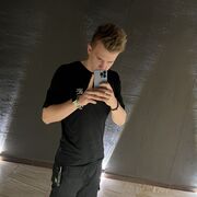  ,   , 21 ,   c 