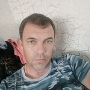  ,   , 46 ,   ,   
