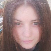  ,   , 27 ,     , 