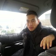 ���������� �������, ���� ������� Sarvar, 35 ���, ������������ ��� ������, ���������