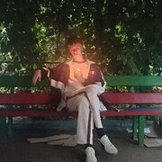 ���������� ���������, ���� ����� ������, 19 ���, ������������ ��� ������, ����� � ���������, c�������� ���������, ���������