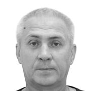 ���������� �����������, ���� ������� ��������, 53 ����, ������������ ��� ������, ����� � ���������