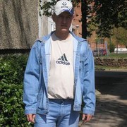  ,   , 49 ,   