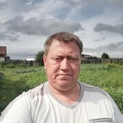 ���������� �������, ���� ������� ������, 50 ���, ������������ ��� c�������� ���������