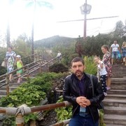  ,   , 41 ,   ,   , c 