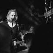 ���������� �����-���������, ���� ������� �������, 30 ���, ������������ ��� ������