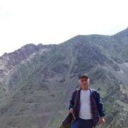 ,   Kasim, 55 ,   ,   , c , 