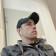 ���������� �����, ���� ������� ������, 38 ���, ������������ ��� ������, ����� � ���������