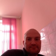  ,   , 39 ,   ,   , c 