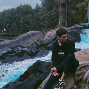  ,   , 22 ,   ,   , c 