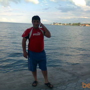  ,   Hamo, 38 ,   