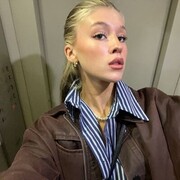  ,   , 21 ,   ,   