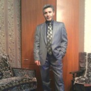 ���������� ����������, ���� ������� Mixaylo, 58 ���, ������������ ��� ������