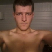 ���������� ����������, ���� ������� �������, 41 ���, ������������ ��� ������, ����� � ���������, c�������� ���������