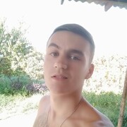  ,   , 26 ,   ,   , c 
