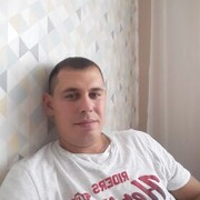 ���������� ������, ���� ������� ������, 35 ���, ������������ ��� ������, ����� � ���������, c�������� ���������