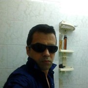  ,   Sembiod, 50 ,   ,   , c , 