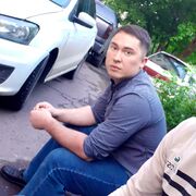 ���������� �����-���������, ���� ������� A��, 29 ���, ������������ ��� ����� � ���������, c�������� ���������, ���������