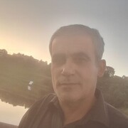 ���������� ������, ���� ������� �������, 50 ���, ������������ ��� ������, ����� � ���������, c�������� ���������, ���������